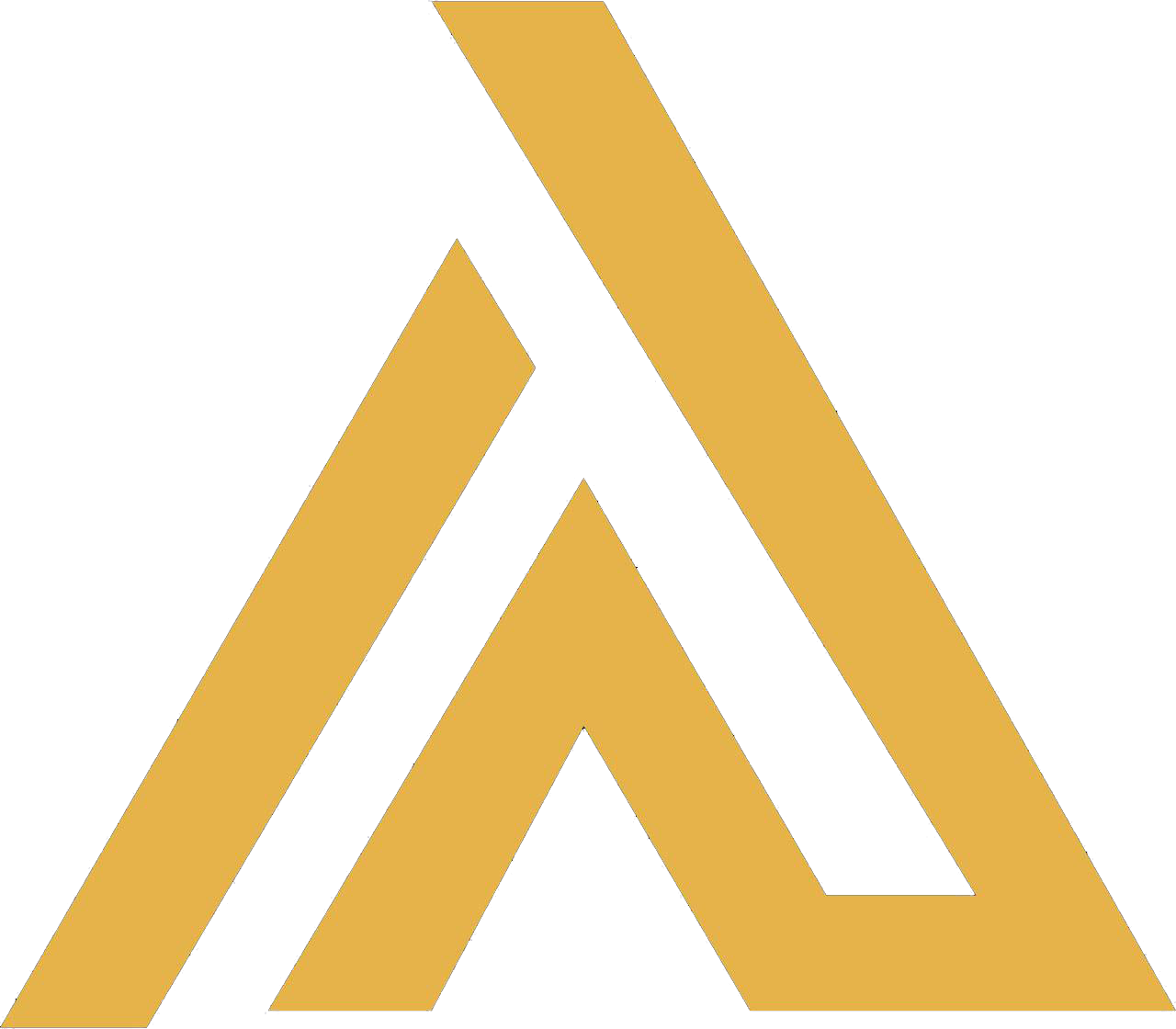 agora-onchain.com favicon